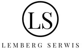 Lemberg Serwis Aleksander Chotow 