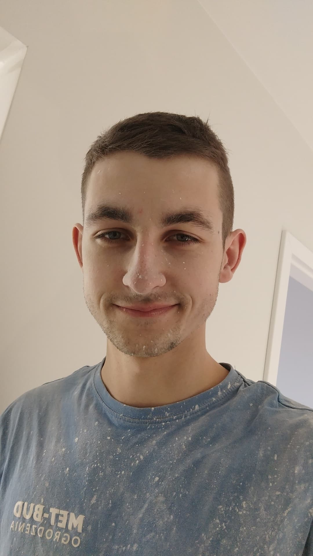 Jakub Ziemba