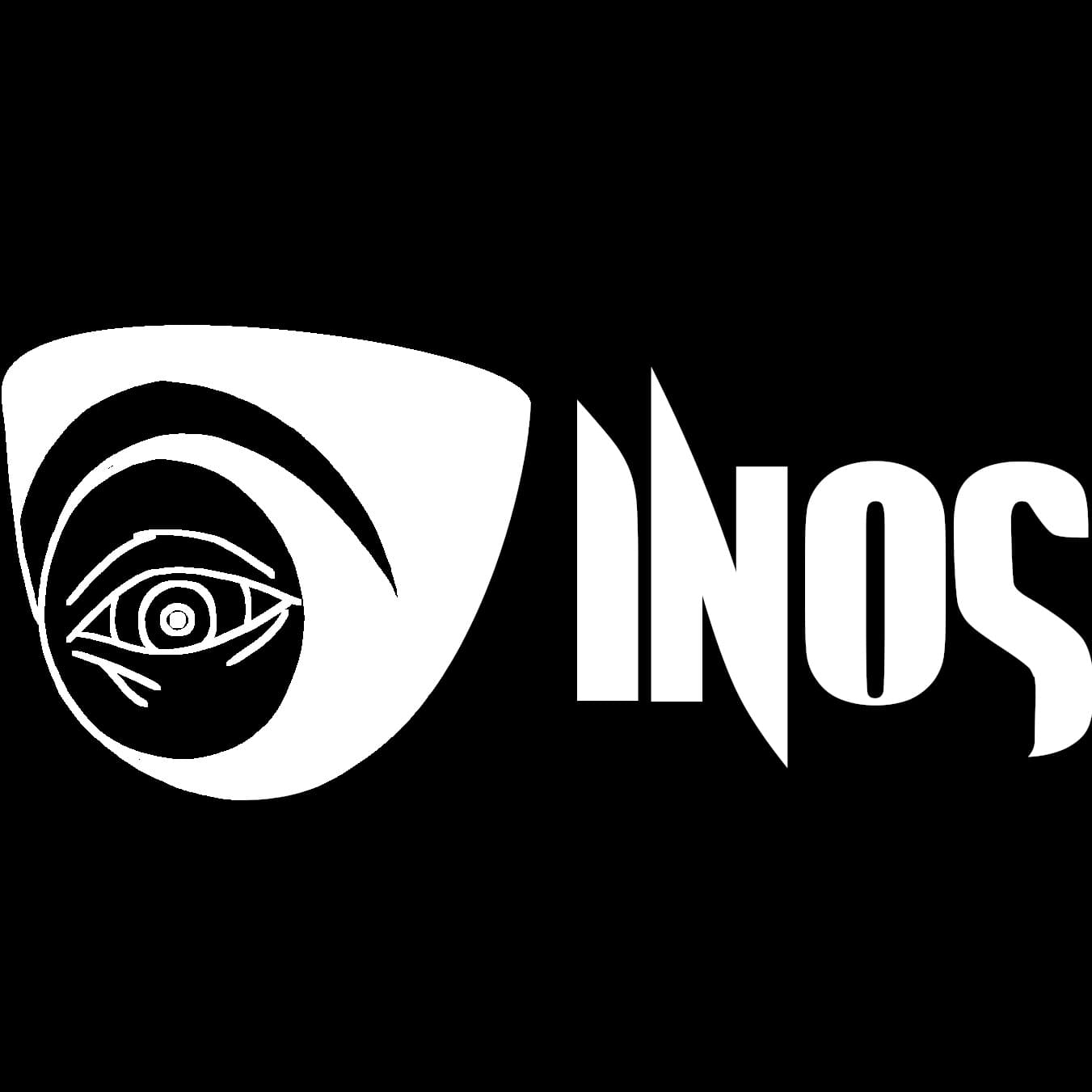 INOS Instalacje Mariusz Wojnik