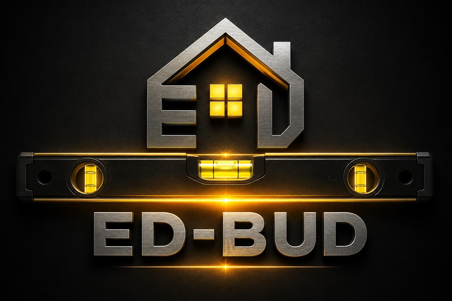 Ed-bud