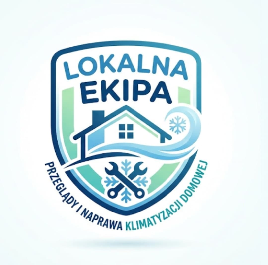 Lokalna Ekipa 