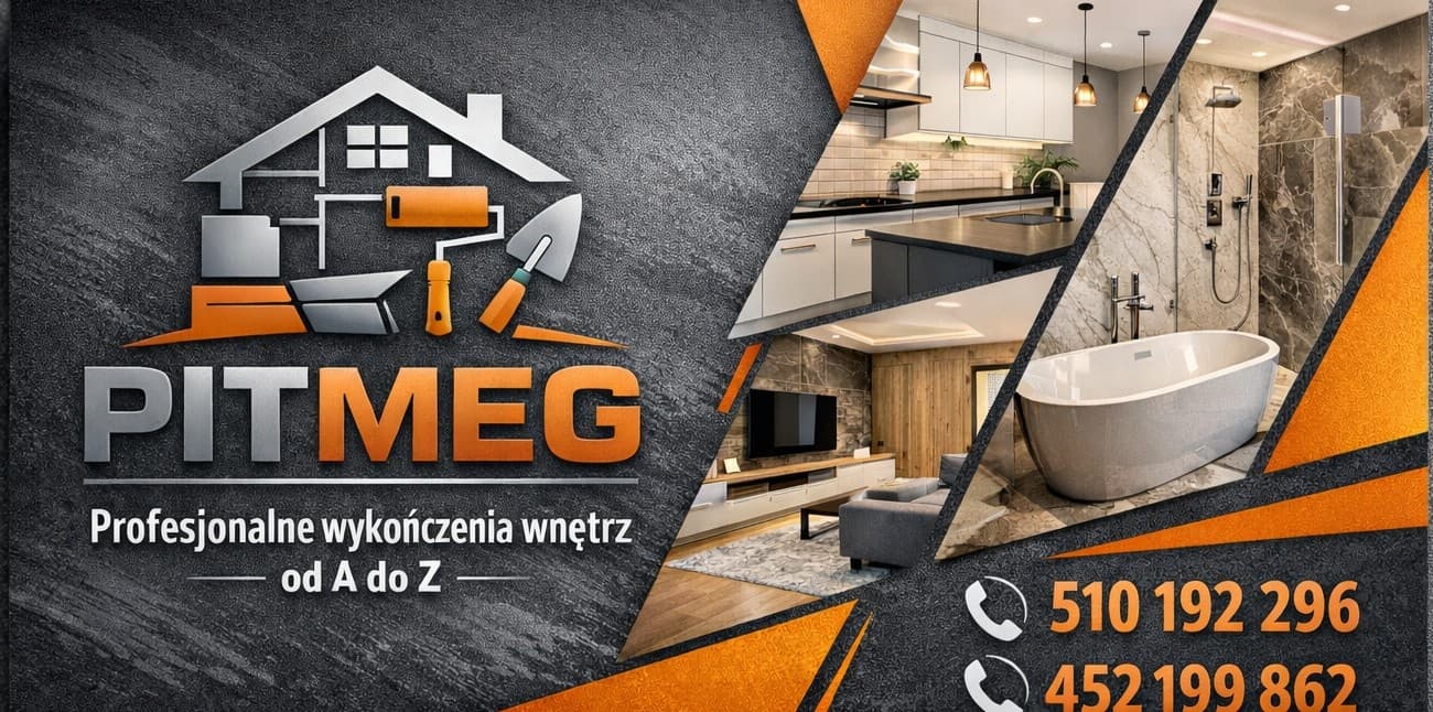 PitMeg