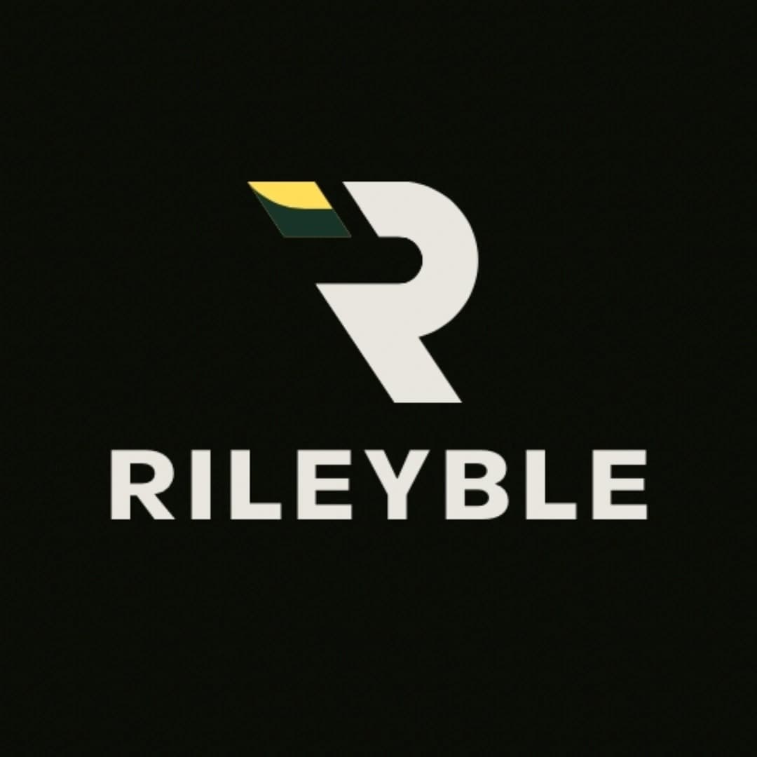 Rileybl 