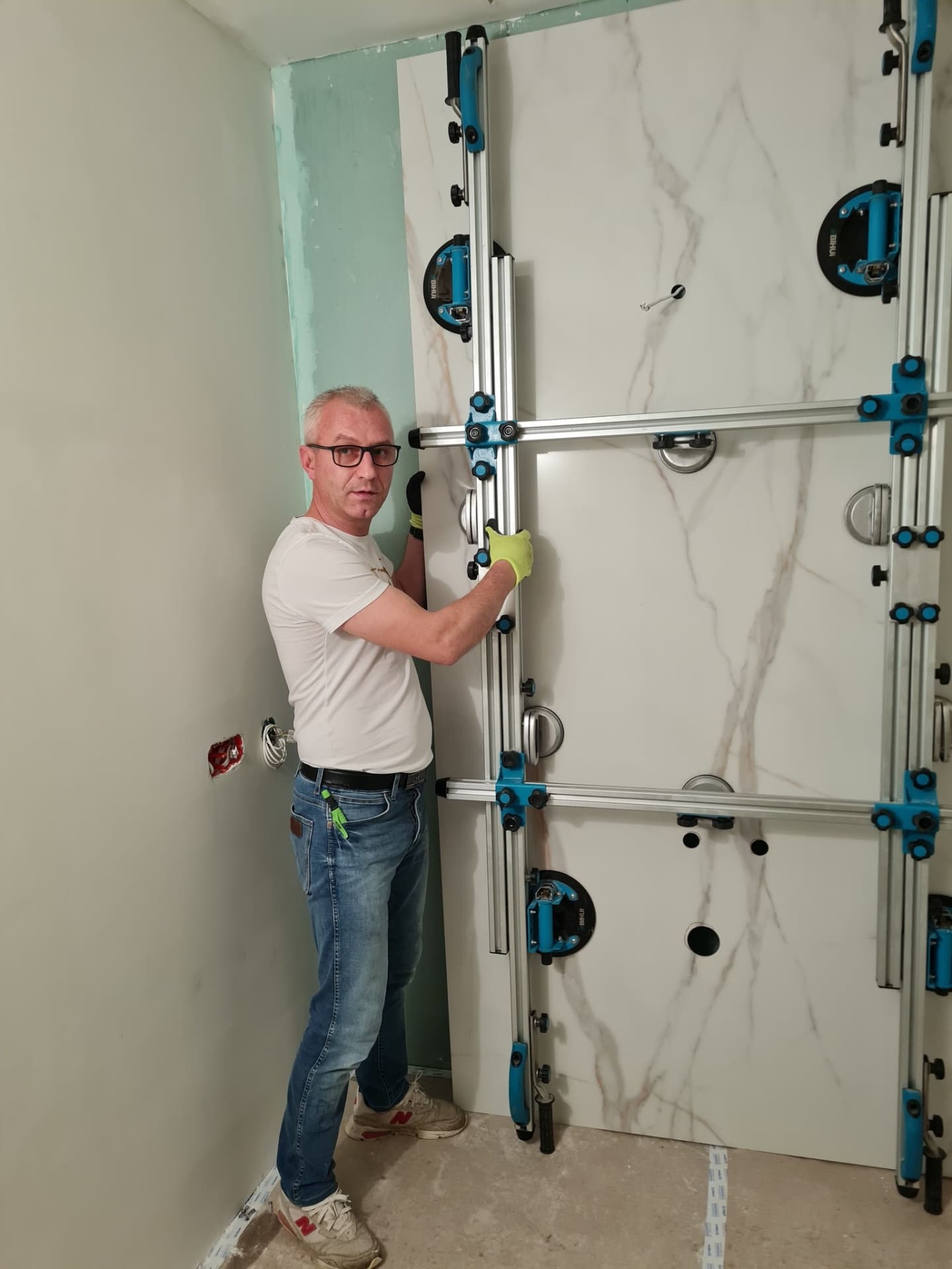 PHU Relaks Robert Ożóg