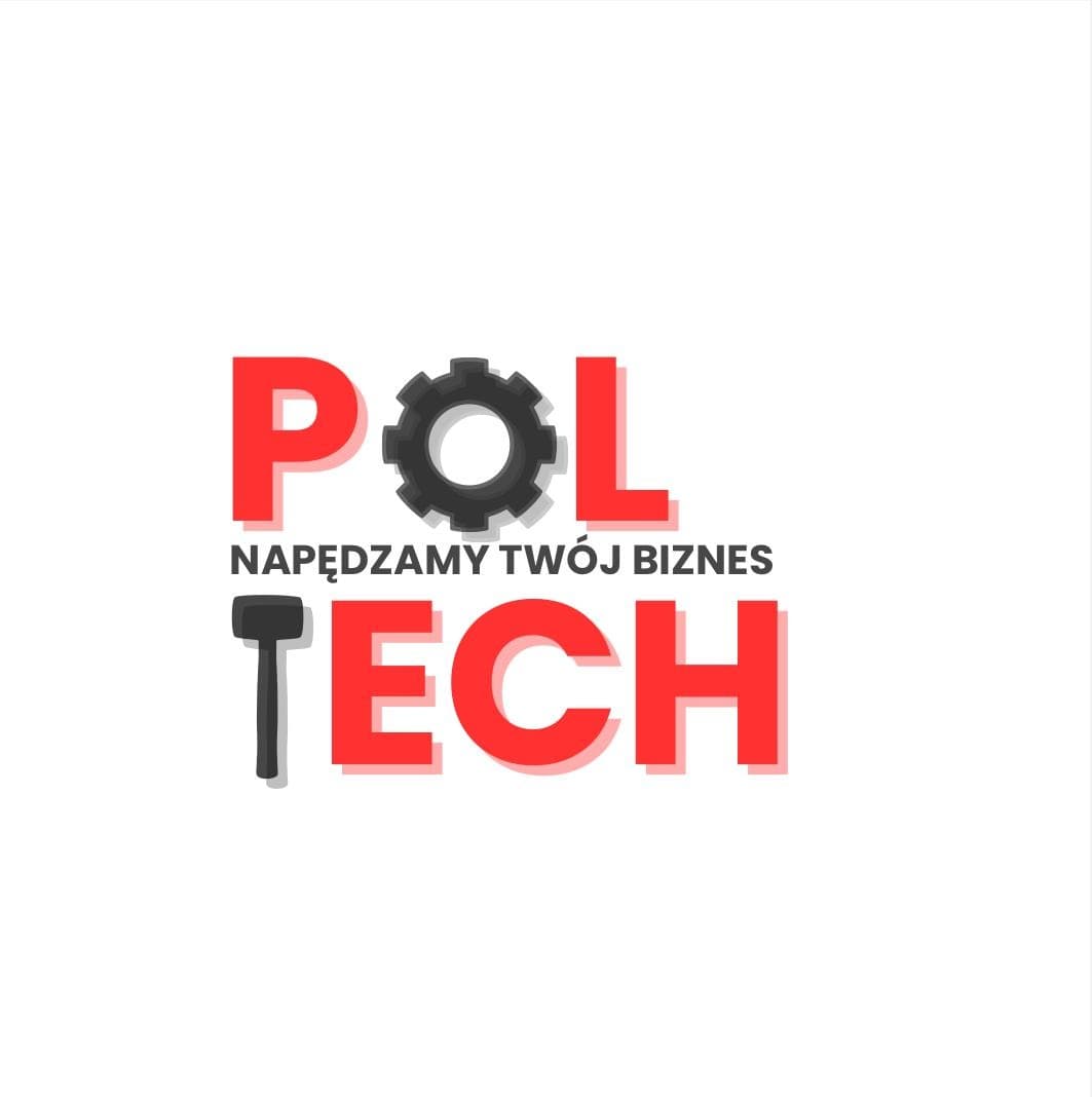 Poltech