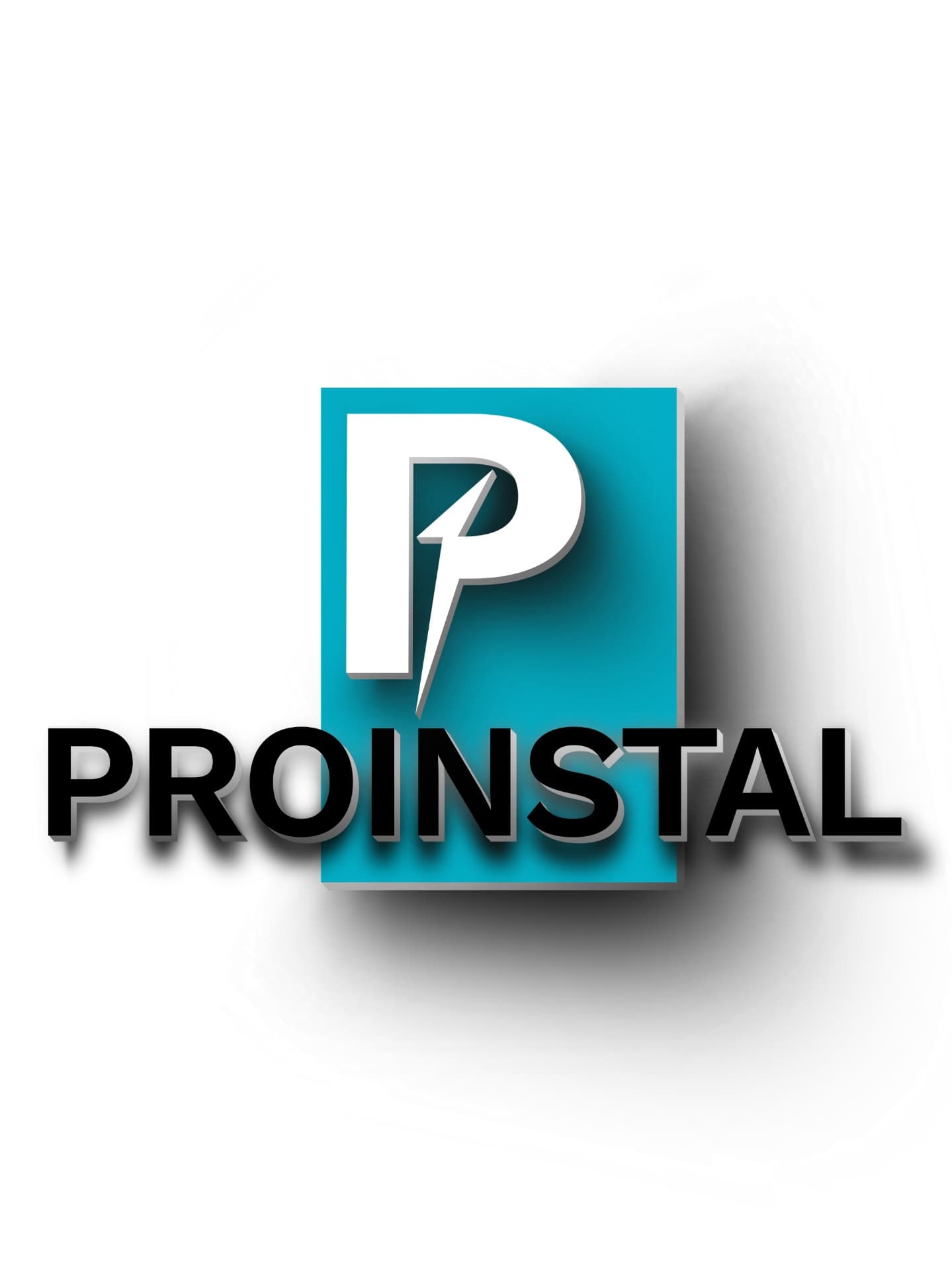 PROINSTAL Rafał Jasłowski