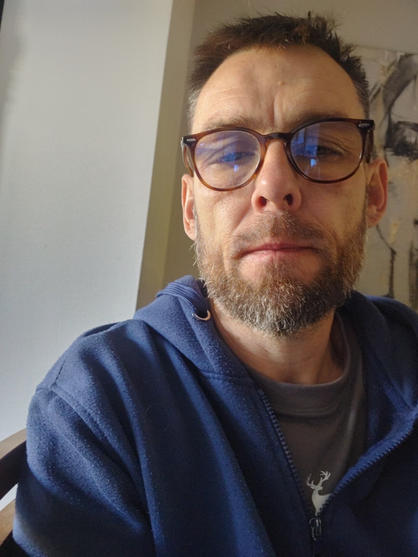 ANDRZEJ