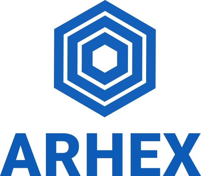 ARHEX