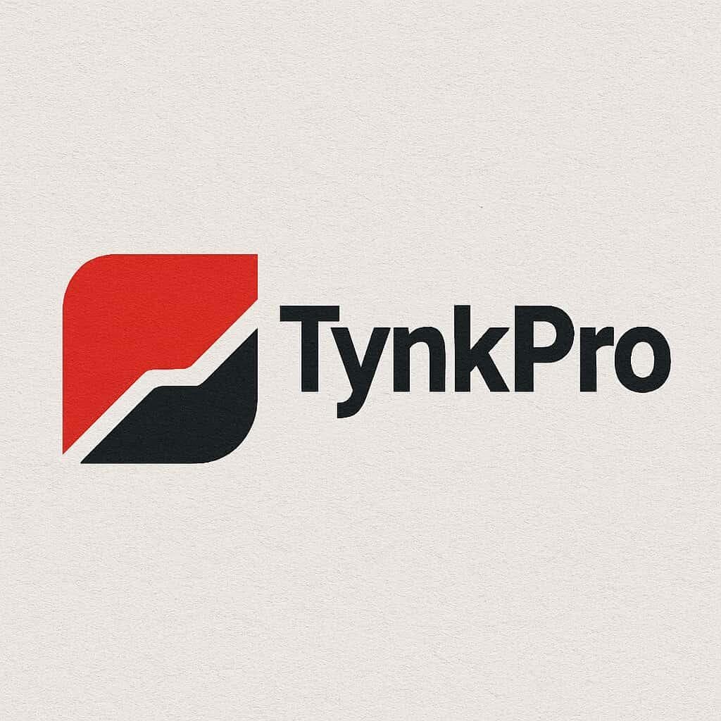 TynkPro