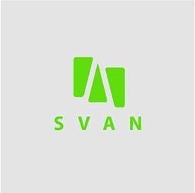Svan sp z o.o.