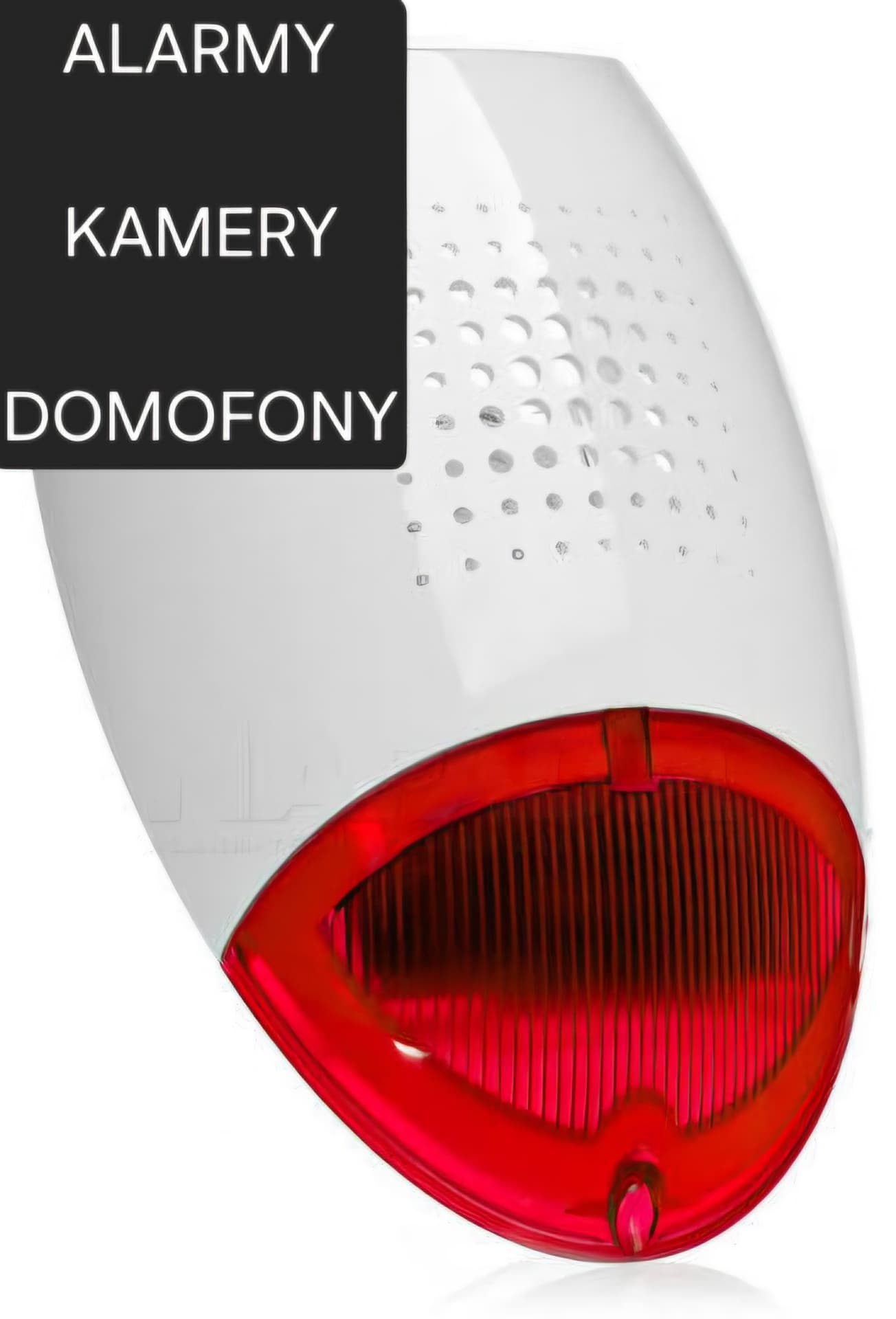 Nova-system 