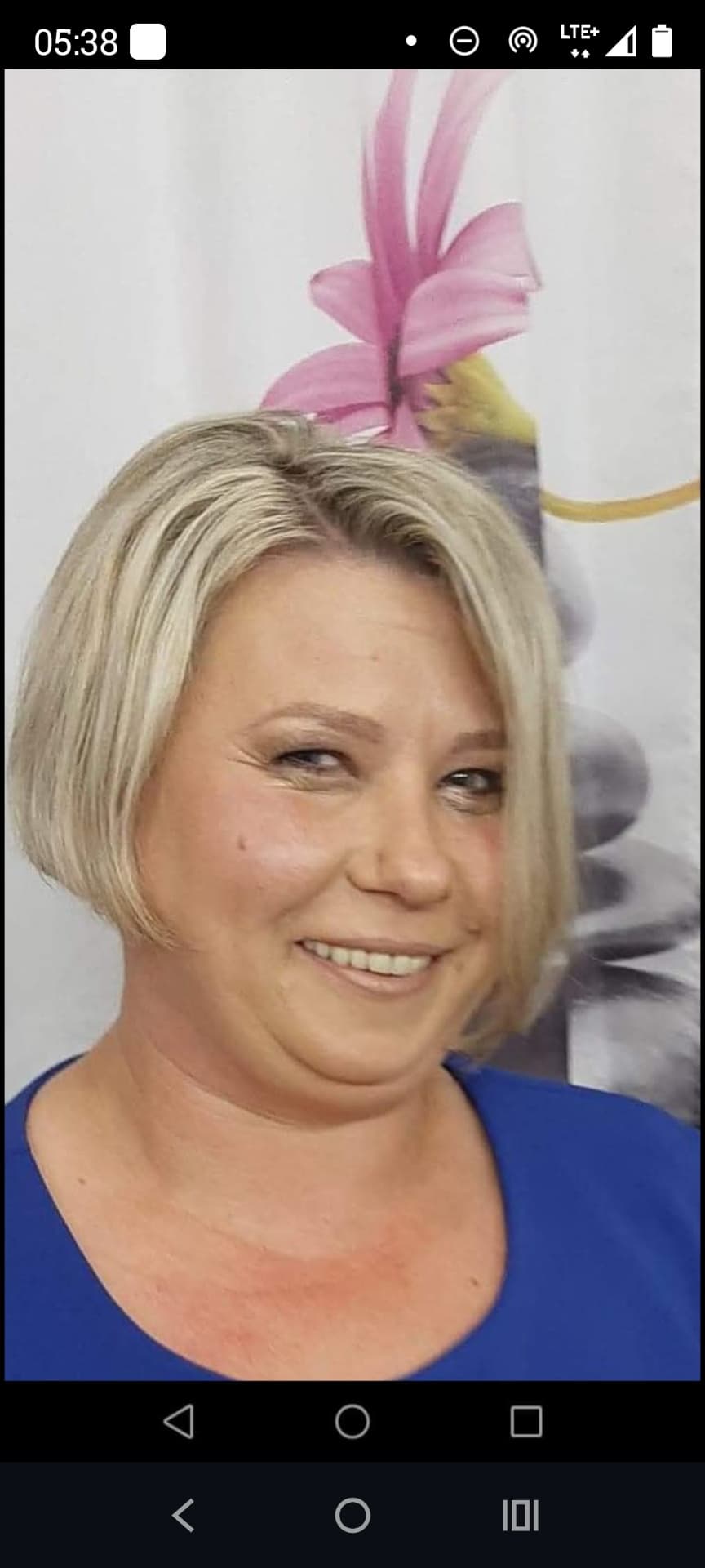 Mega Czysto