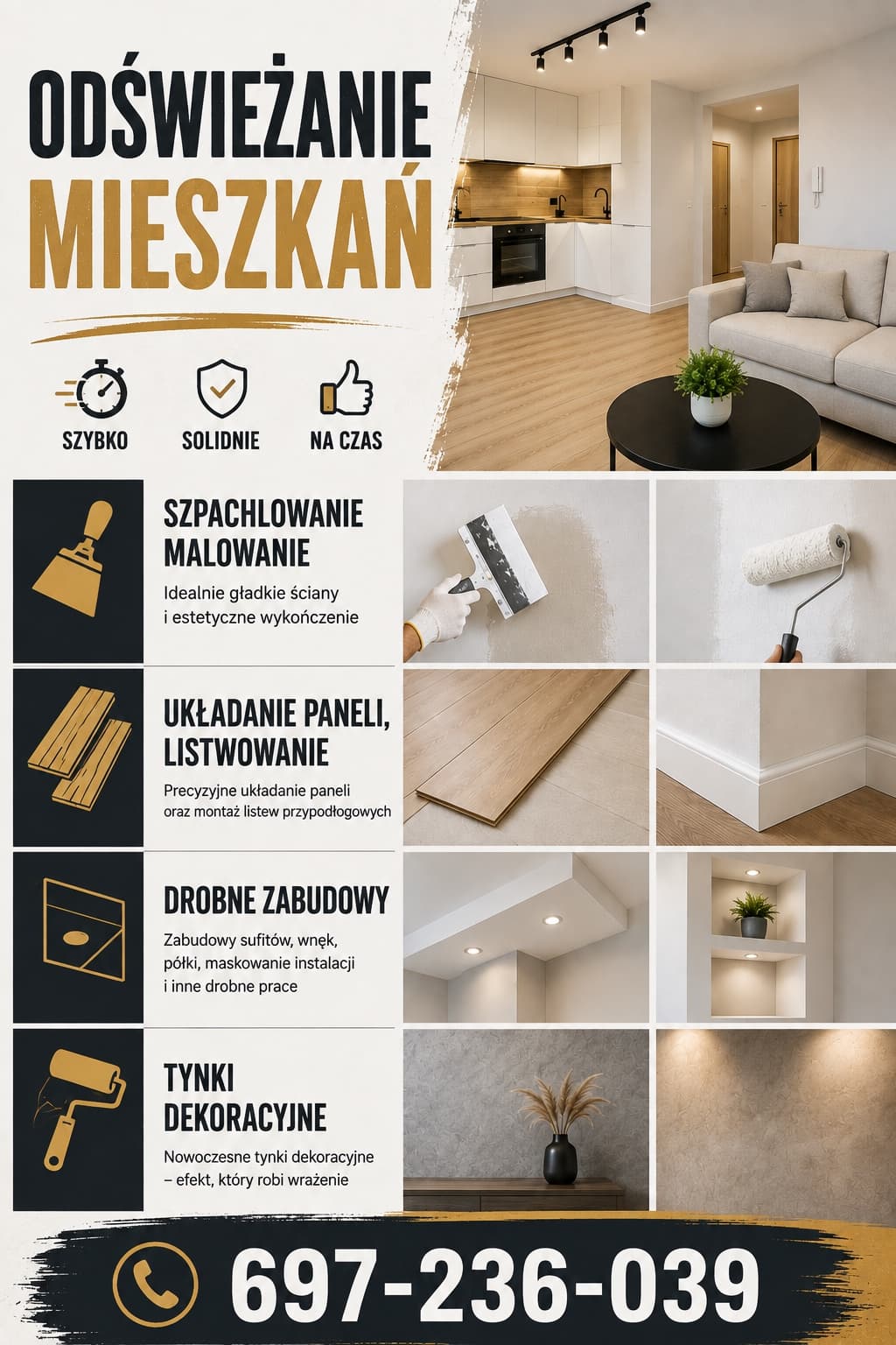 Przemek 