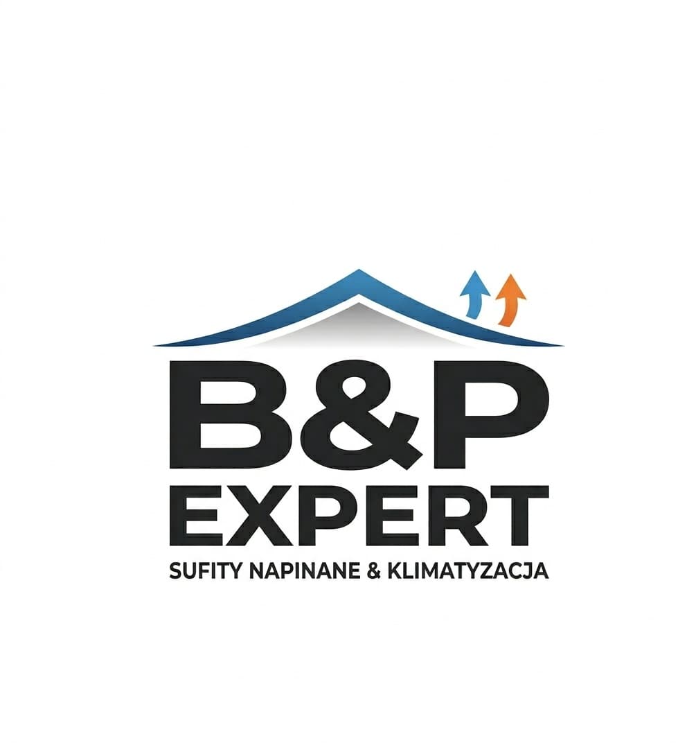 B&P Expert 