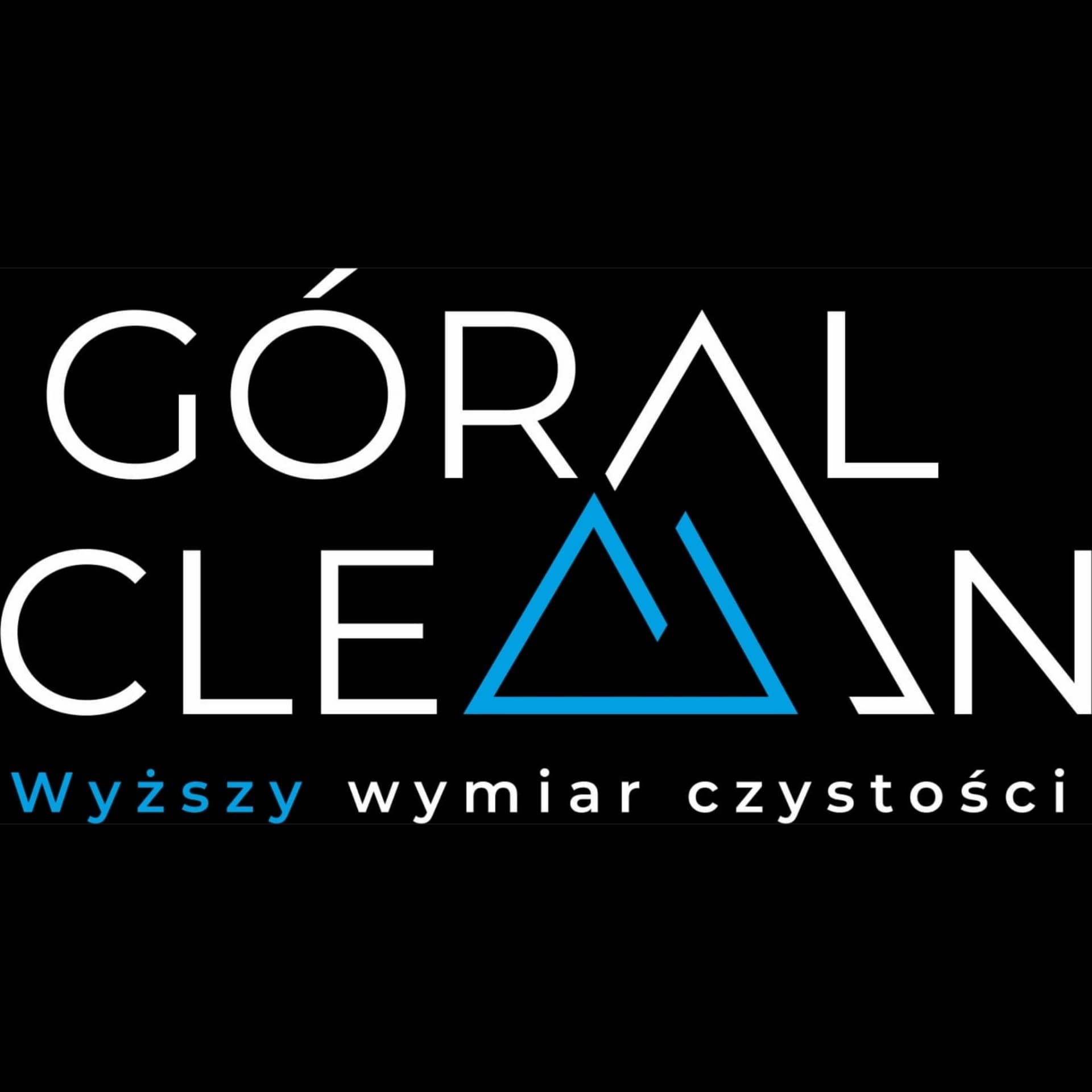 goralclean@gmail.com