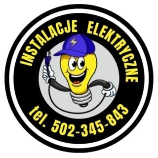 Instalacje Elektryczne Marek Protasiuk