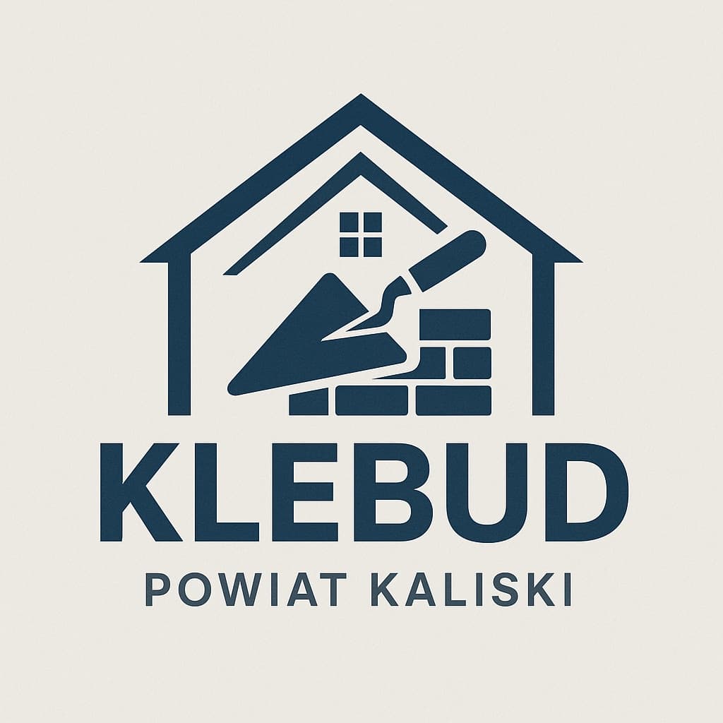 Klebud
