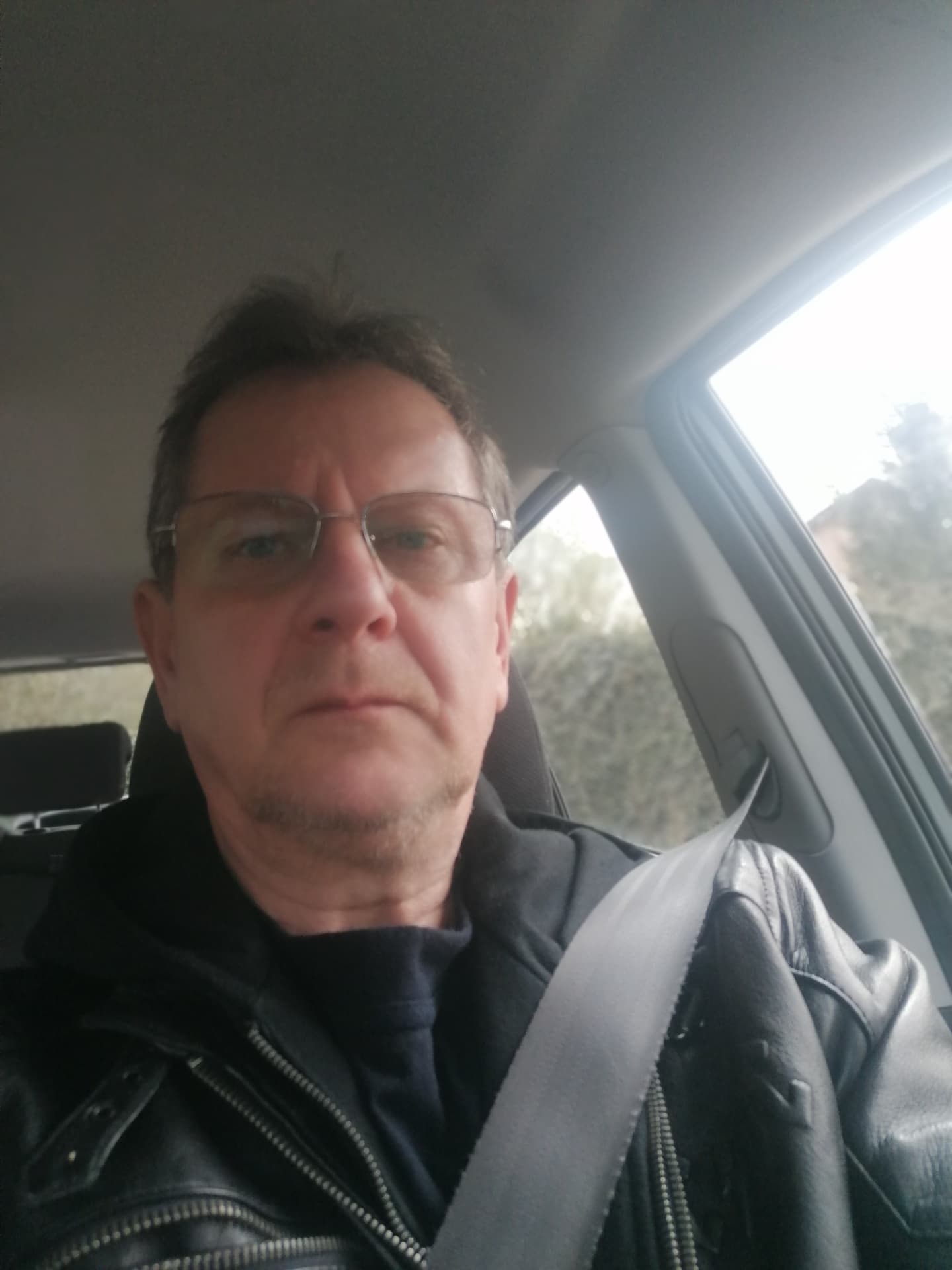 Robert 