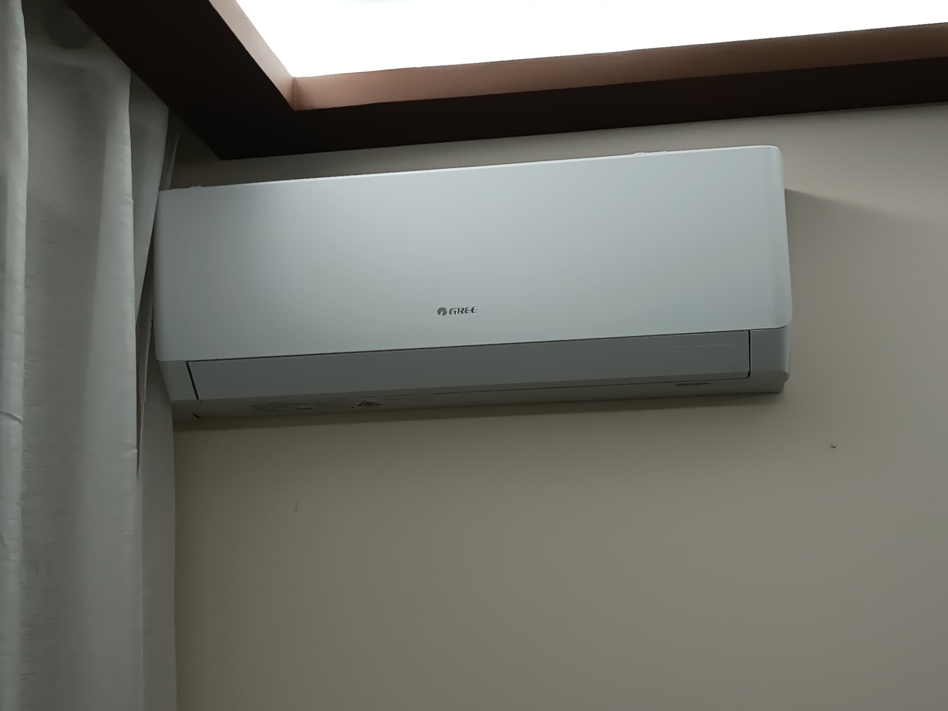 Klima-Fresh Kamil Tarkowski 