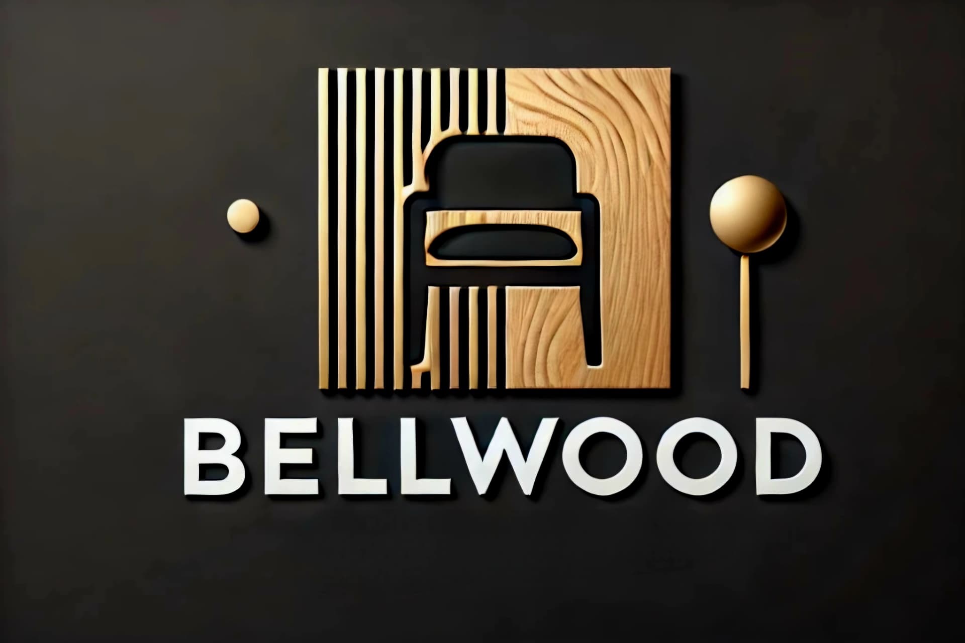 BellWood Meble Marek Malarz 