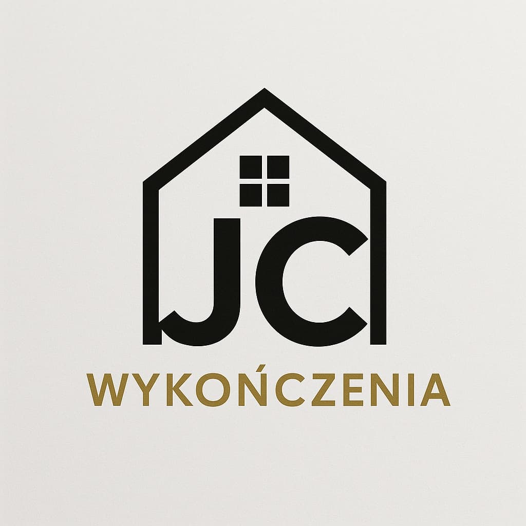 Jarosław