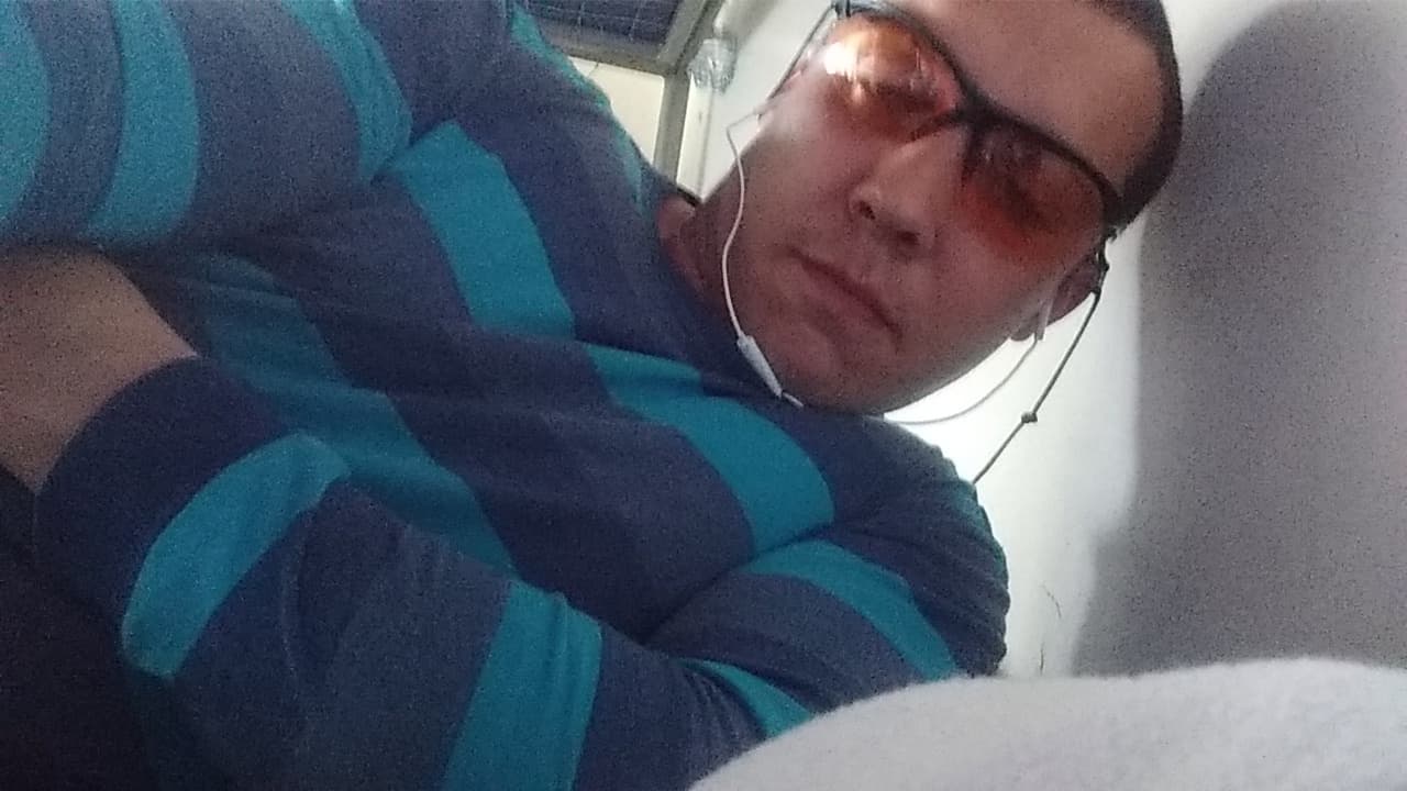 arssendec