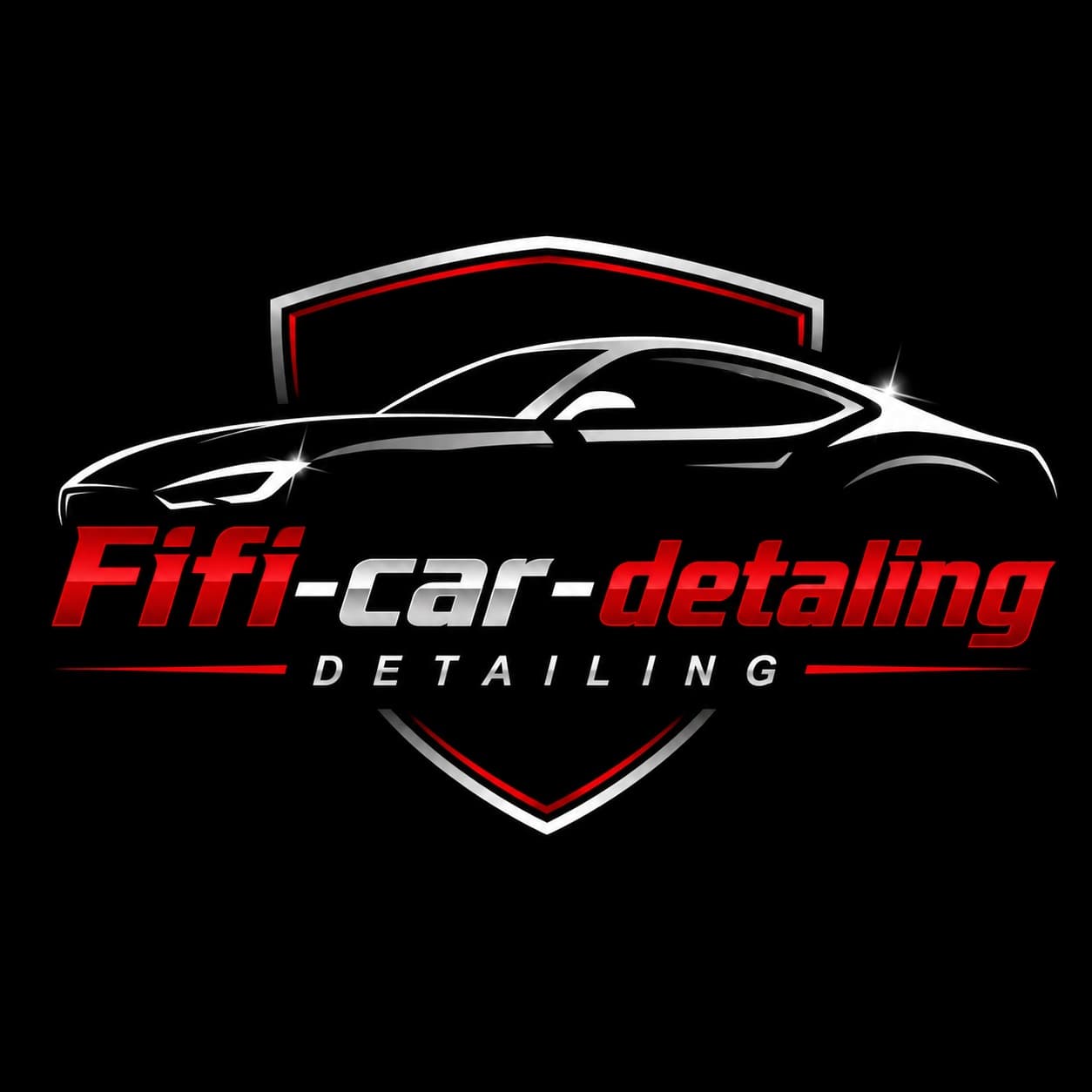 Fifi-car-detaling 