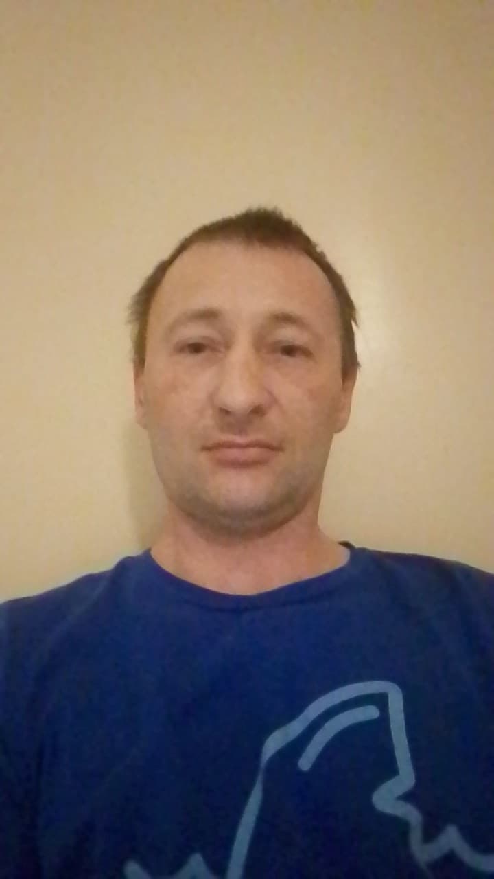 Mariusz Witek