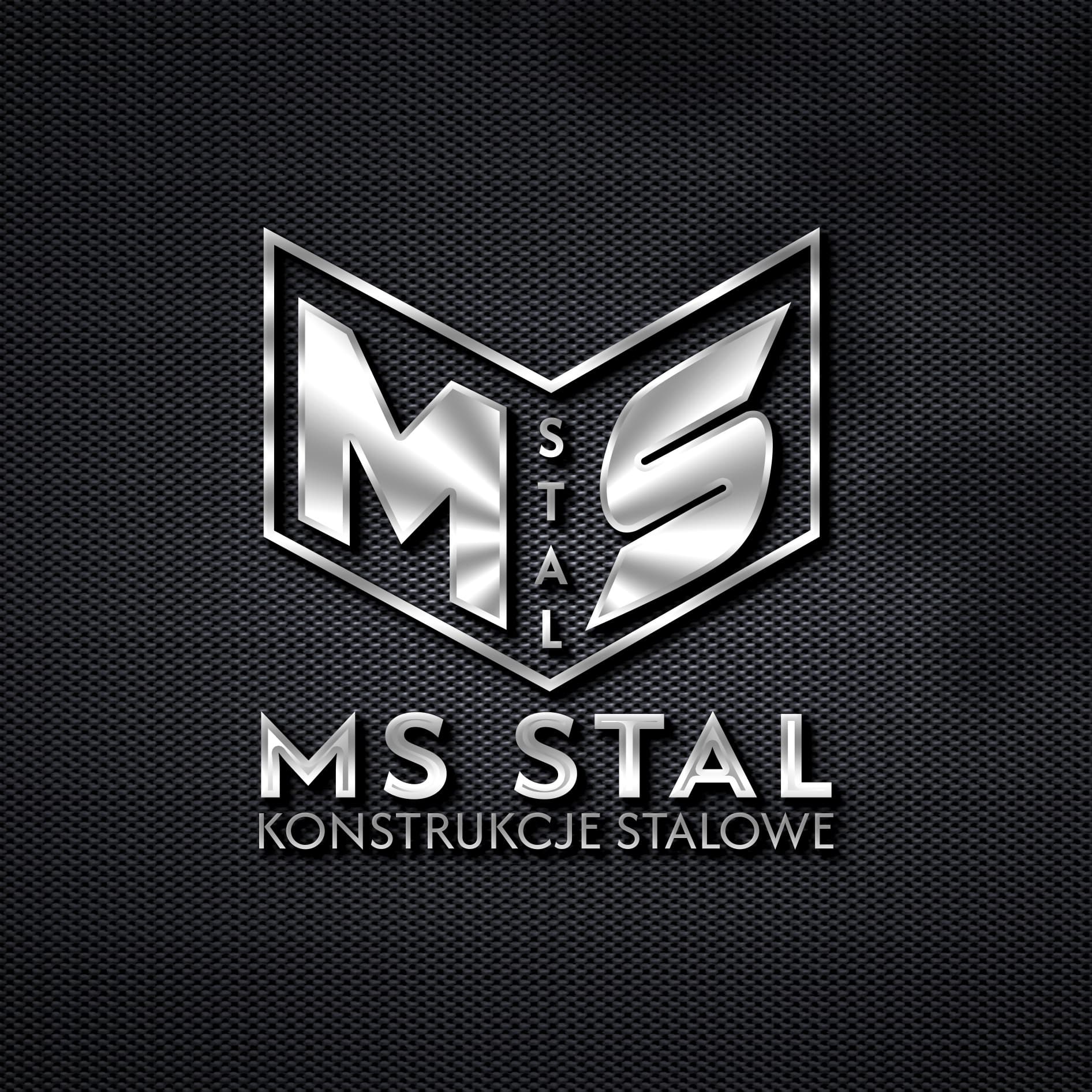 MS STAL 