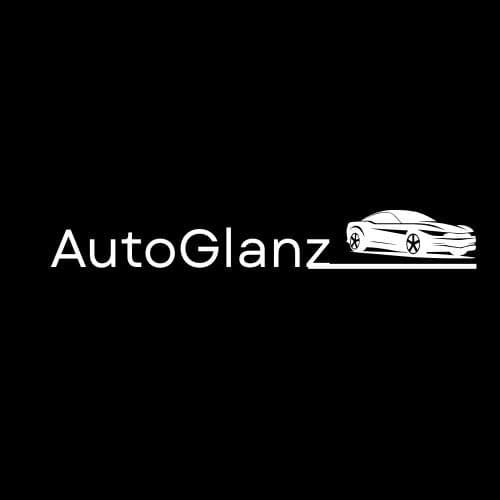 AutoGlanz - Autokosmetyka | Konserwacja antykoroz.