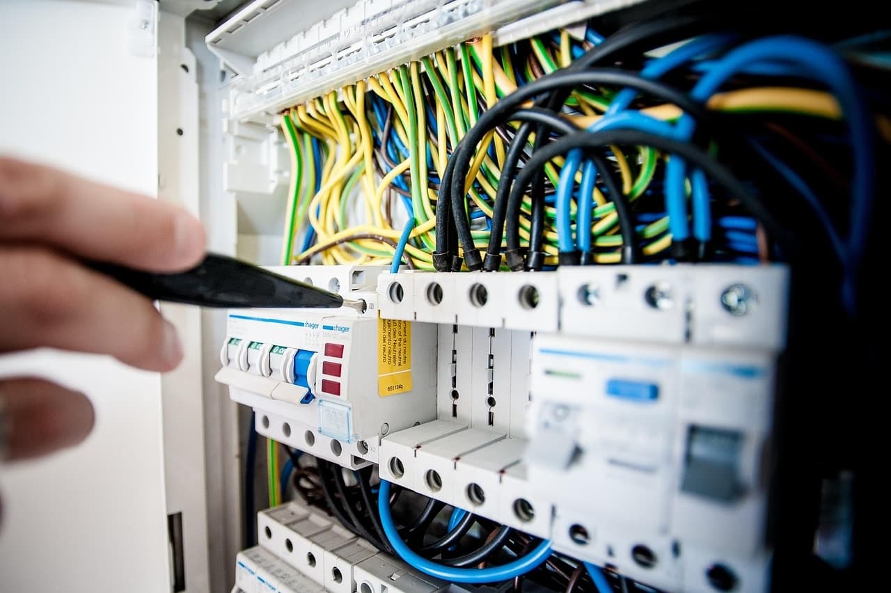 Karol