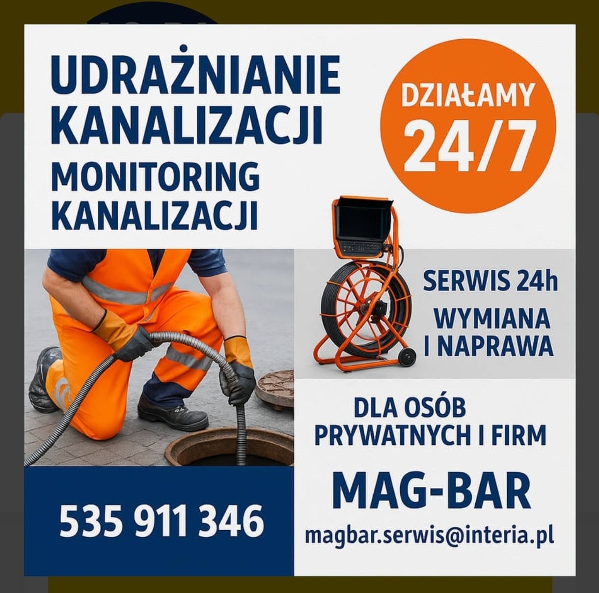 Mag-Bar