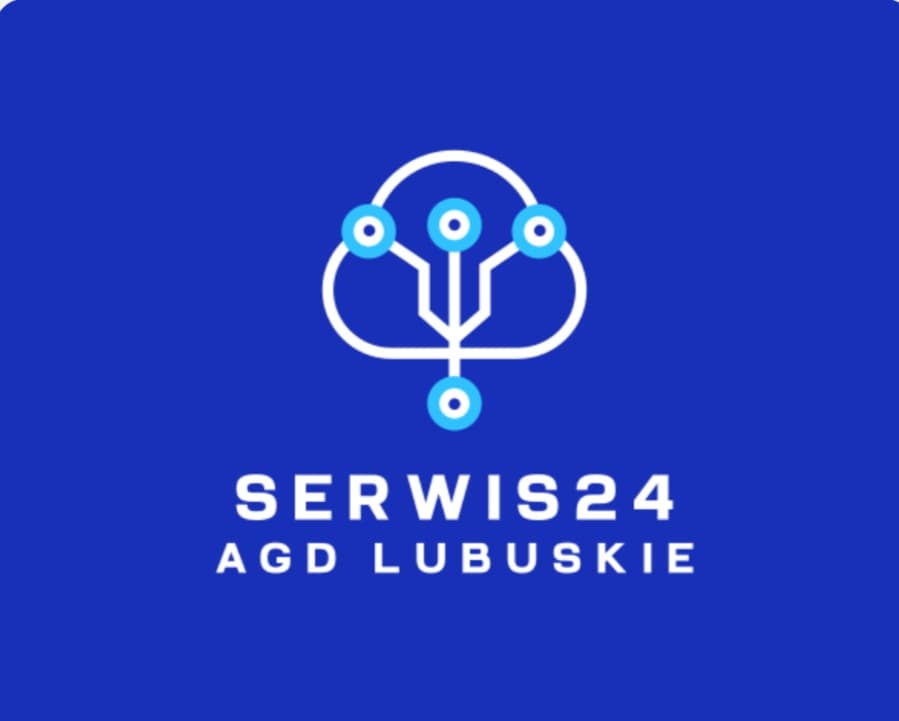SerwisAGD24