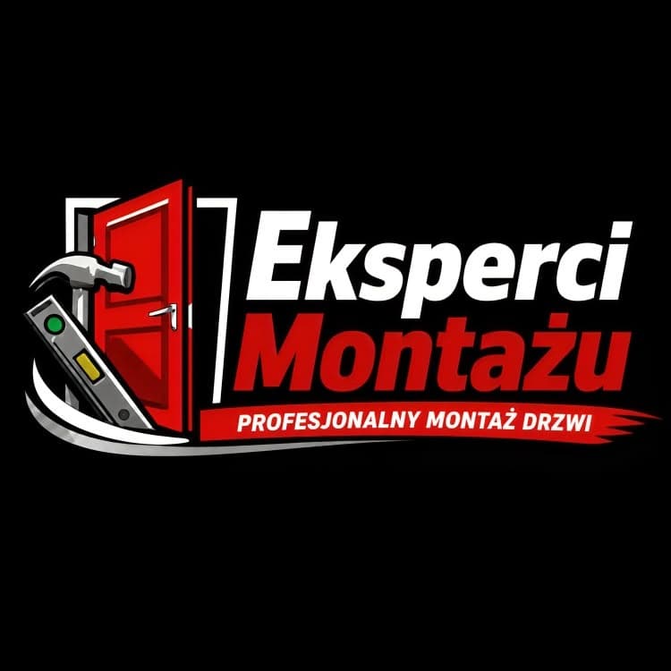 Eksperci Montazu