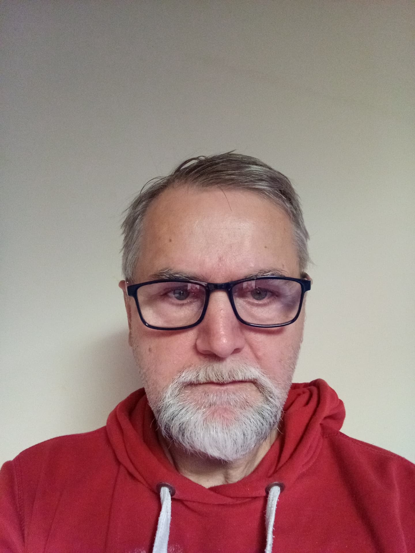 Przemko