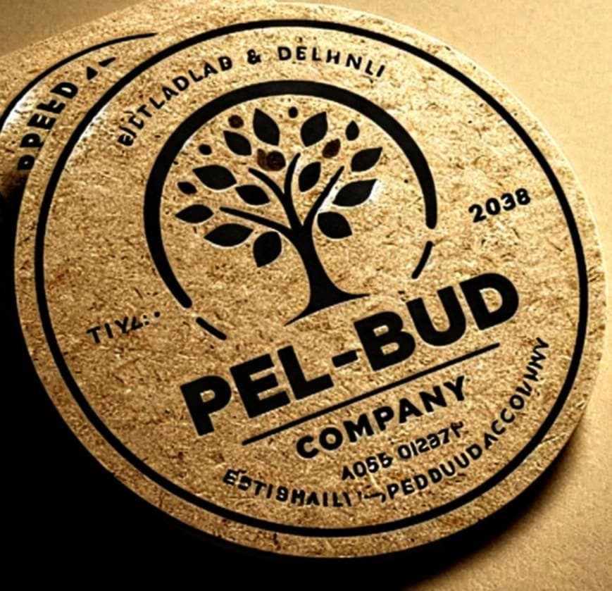 Usługi Remontowo-budowlane Pelbud