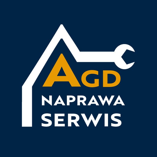 AGD Naprawa Serwis inż. Wojciech Struś