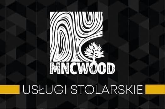 MnCwood