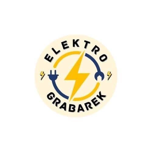 ElektroGrabarek Alan Grabarek