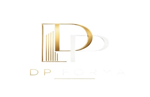 DP FORMA 