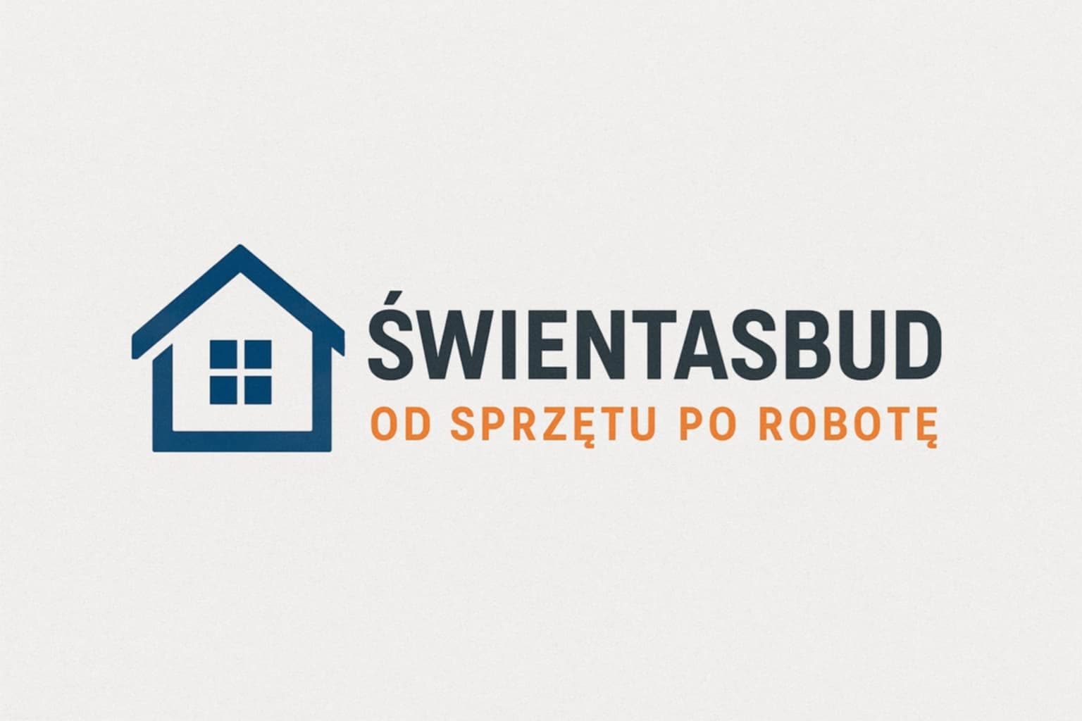 ŚwientasBud