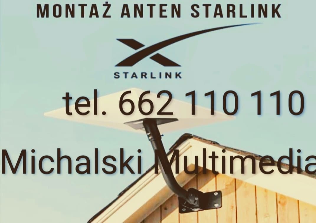 Michalski-Multimedia