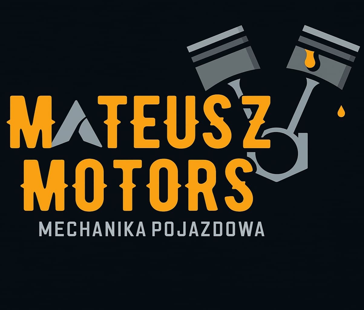 Mateusz 