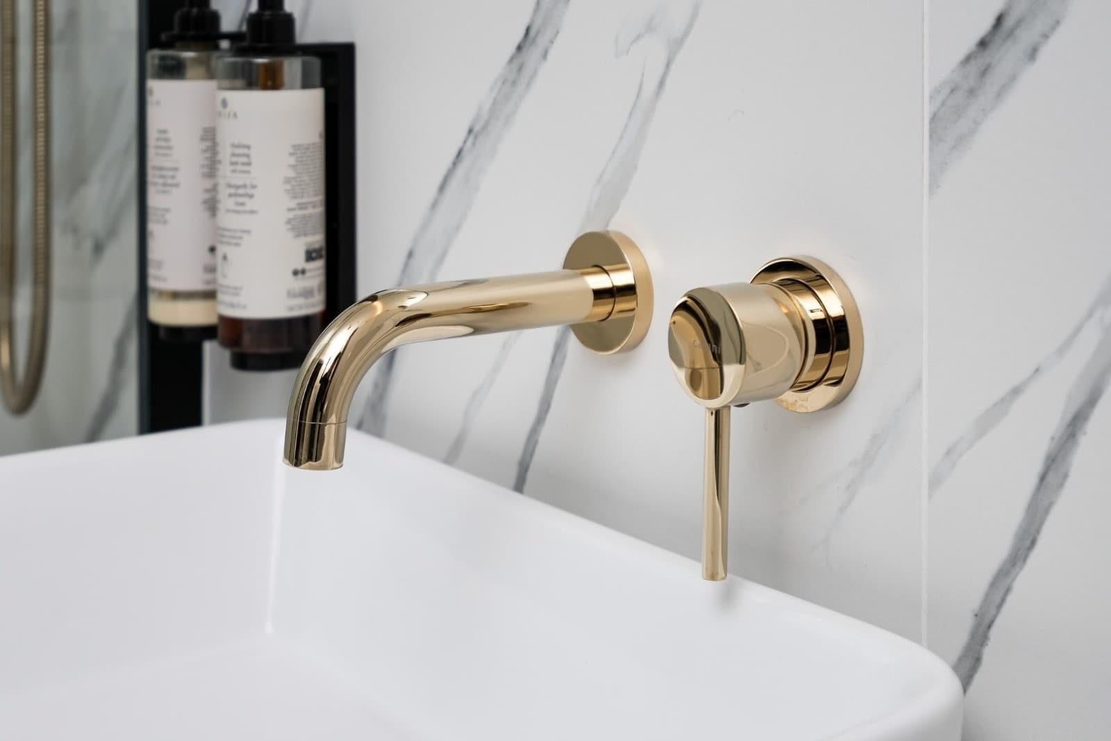 Remont Glazurnik Henryk 