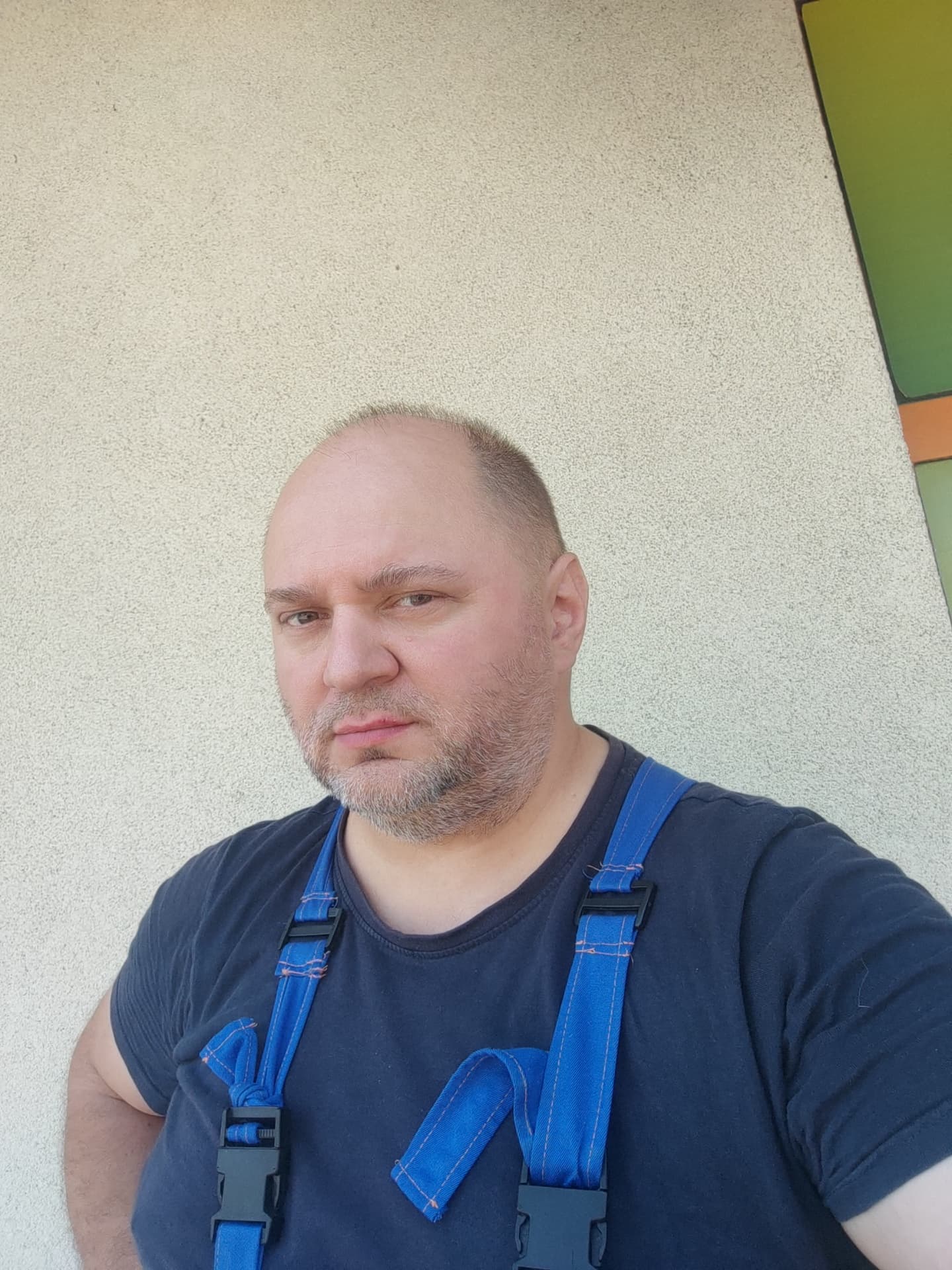 Piotr Rewak