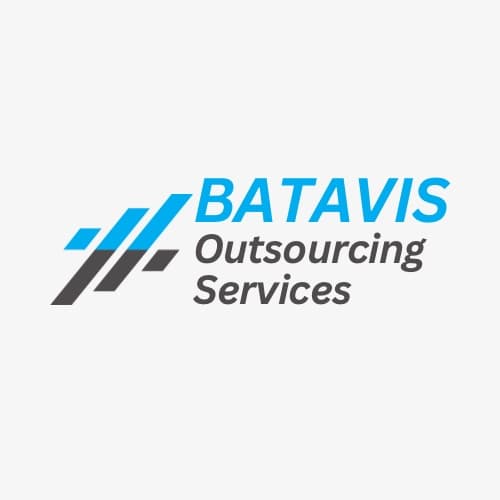 Marcin - Batavis Sp. z o.o.