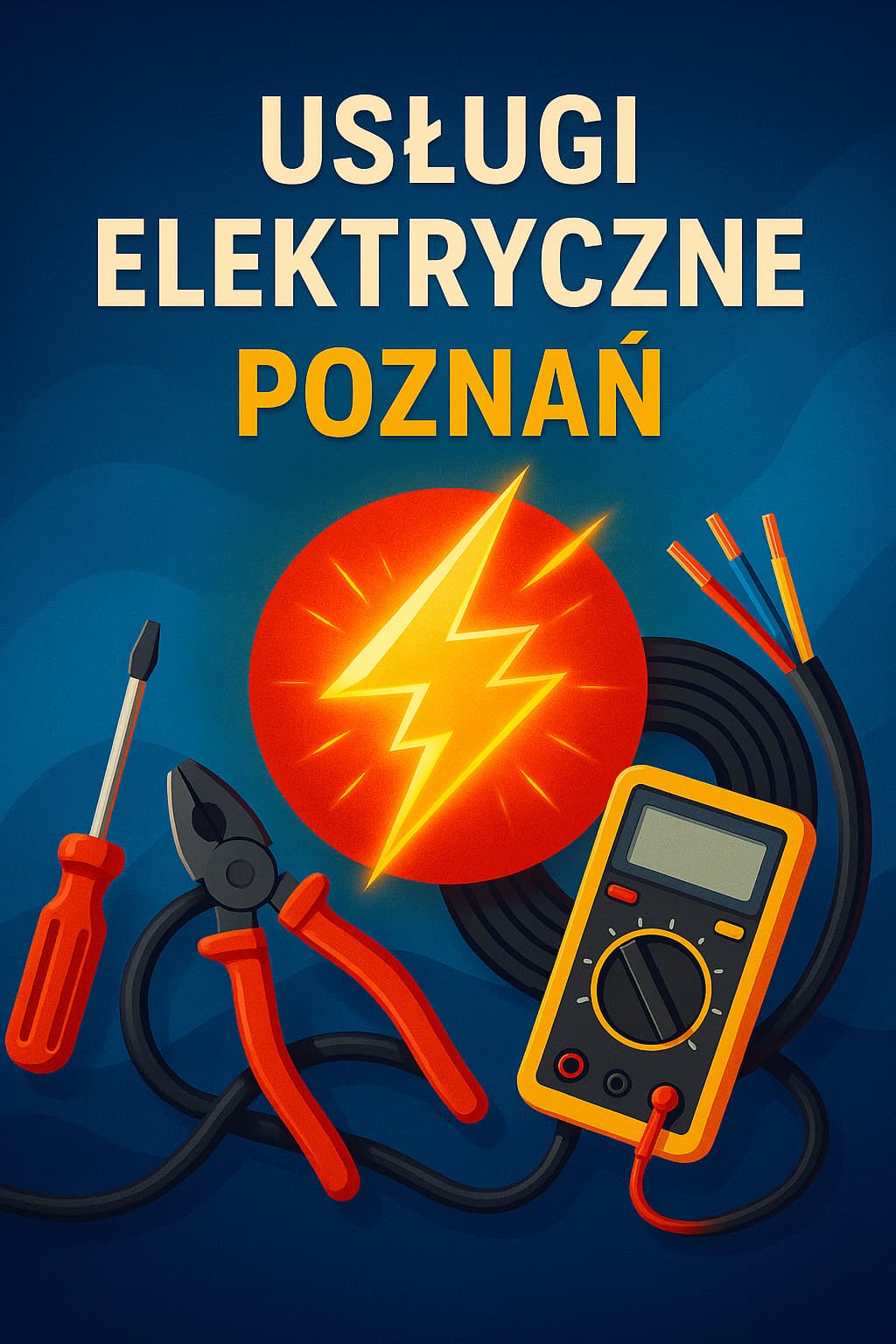 Instalacje Winiarczyk 