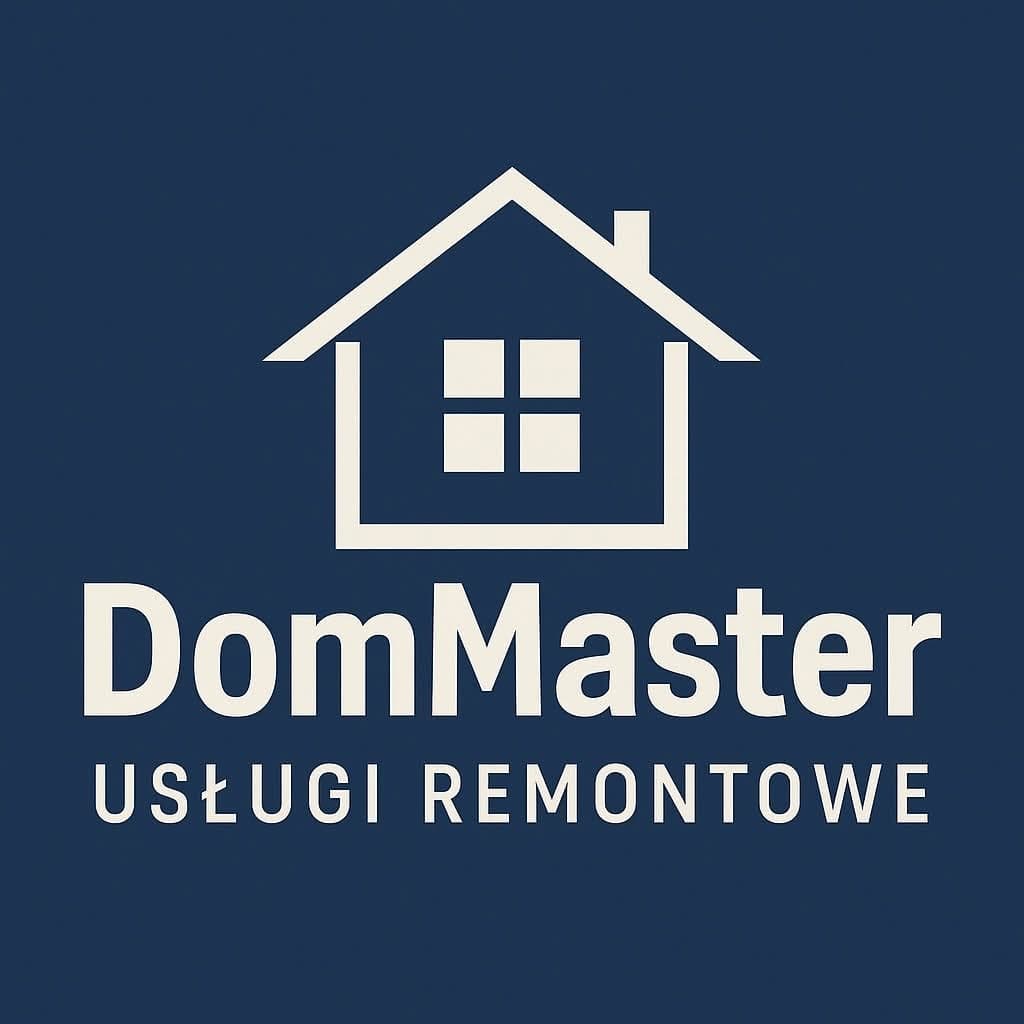 DomMaster 