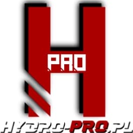 Hydro-Pro Legnica 