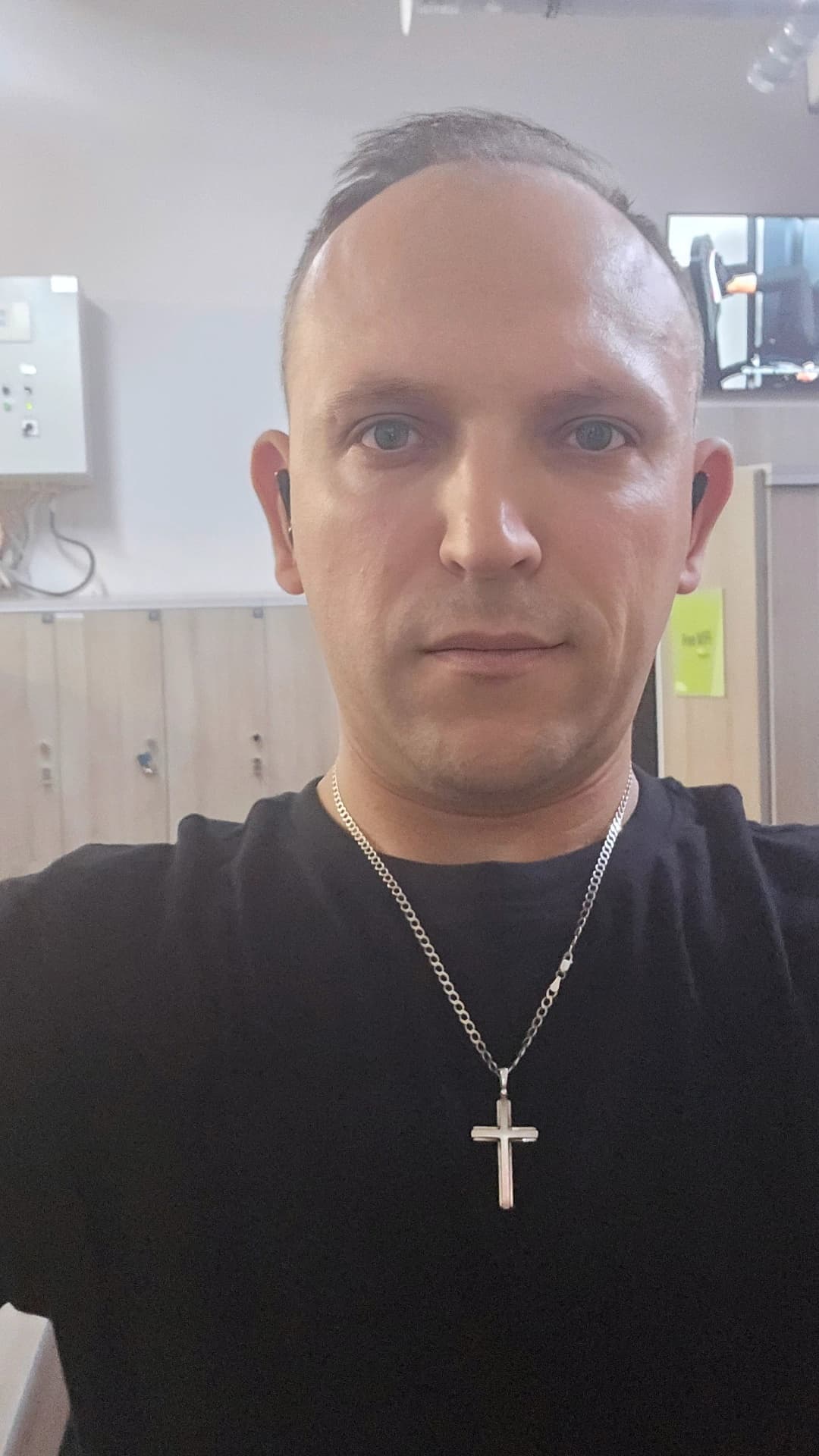 Krzysztof Piasecki